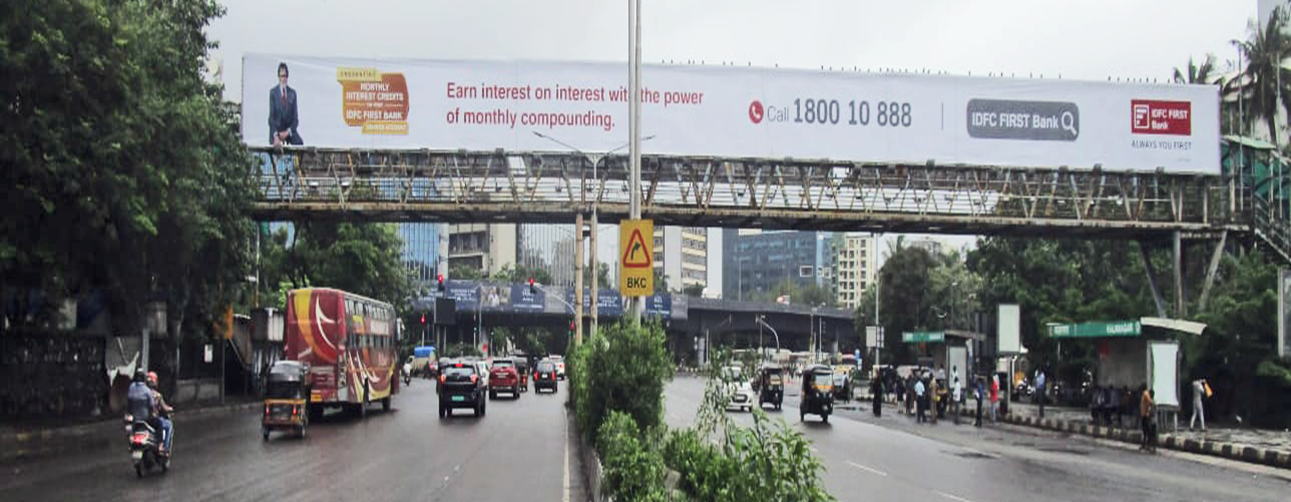 interspaceindia